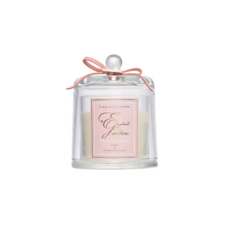 【生活工場】香氛蠟180g‧MIRACLE-Understanding 歷史價格詳細信息