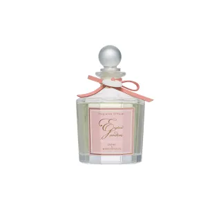 【生活工場】英式花園香氛蠟250g-薰衣草&琥珀 歷史價格詳細信息