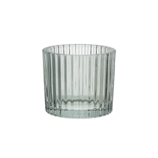 【生活工場】Bright淨心薰衣草洗髮乳1200ml 歷史價格詳細信息