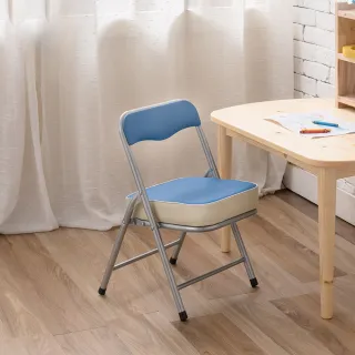 【生活工場】清新自然三人座沙發-仙境綠 歷史價格詳細信息