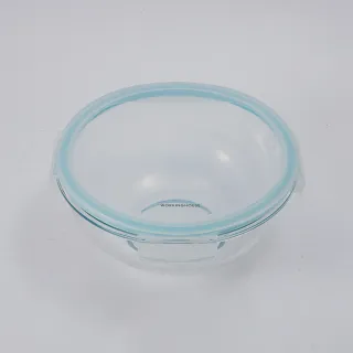 【生活工場】鮮食市集日本炸牡蠣20顆 歷史價格詳細信息