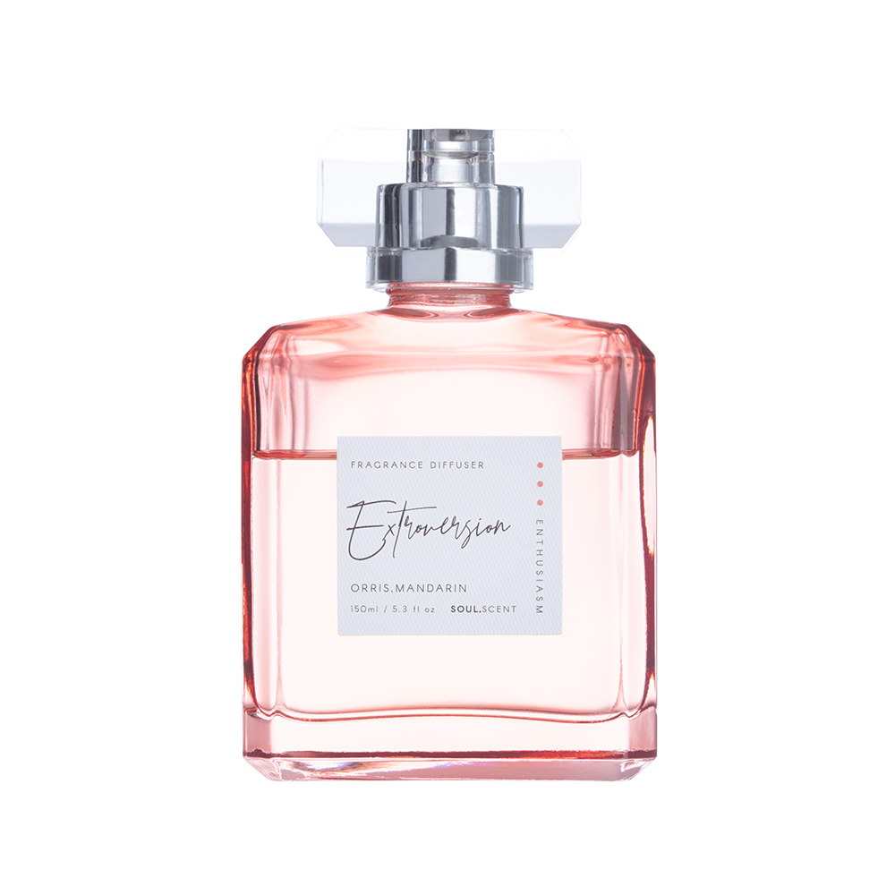 【生活工場】SOUL.SCENT香氛蠟165g 歷史價格詳細信息