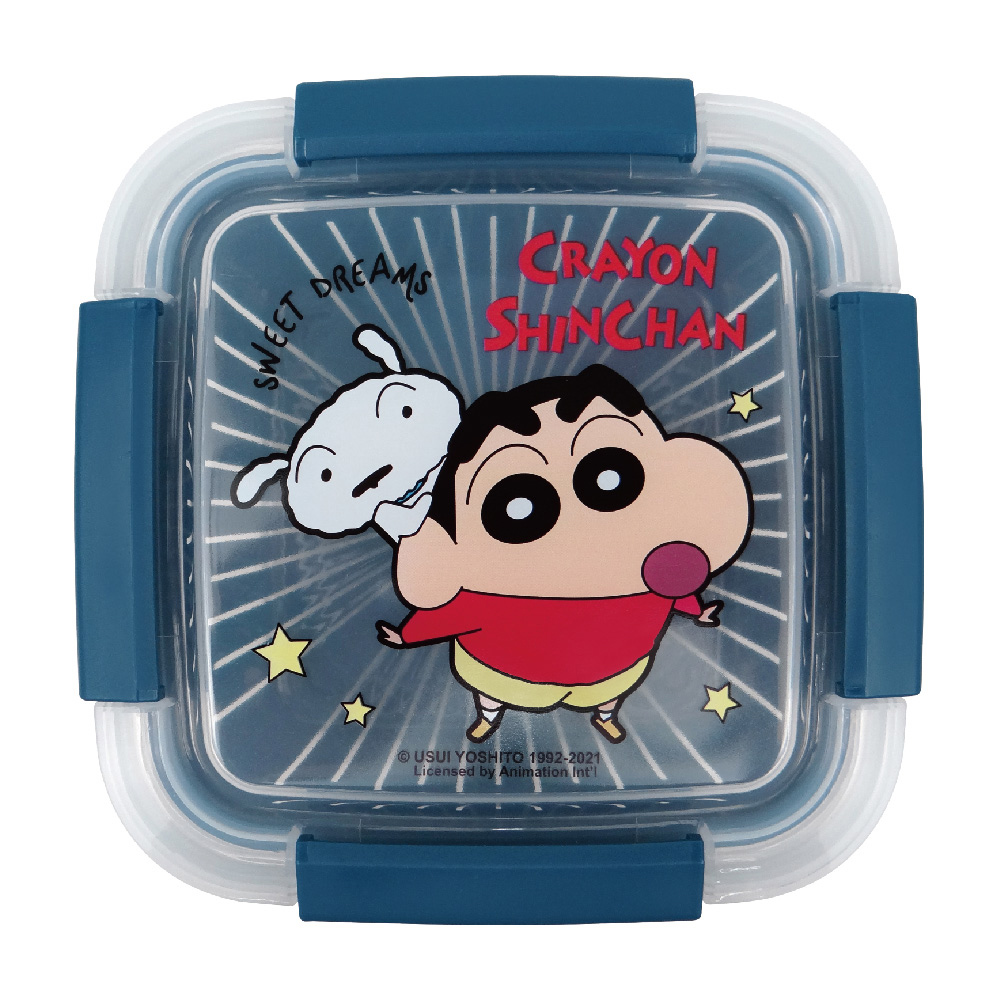 新款雙層保鮮儲奶包 媽咪母嬰便捷帶奶包雙肩媽咪包 小號便當包 歷史價格詳細信息