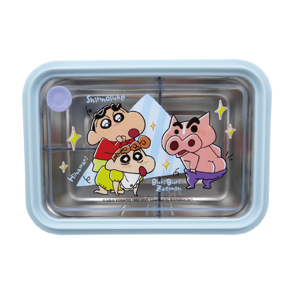 蠟筆小新不鏽鋼叉匙 歷史價格詳細信息