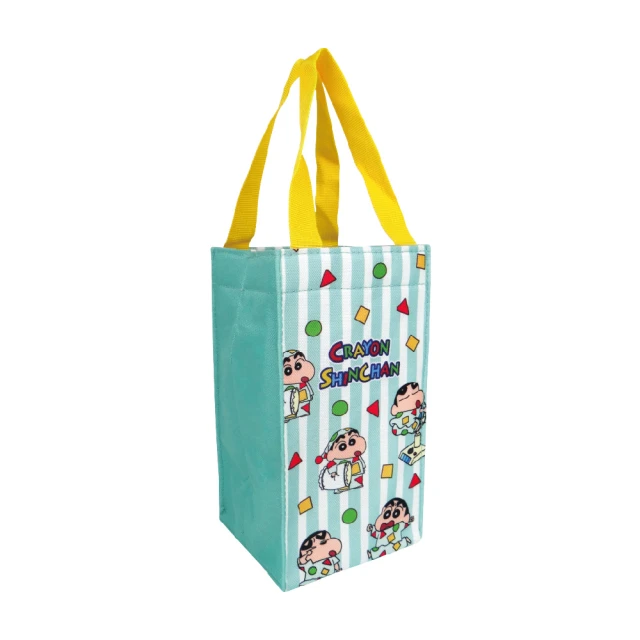 蠟筆小新飲料杯套- Norns 正版授權 飲料袋 飲料提袋 隨行杯袋 歷史價格詳細信息