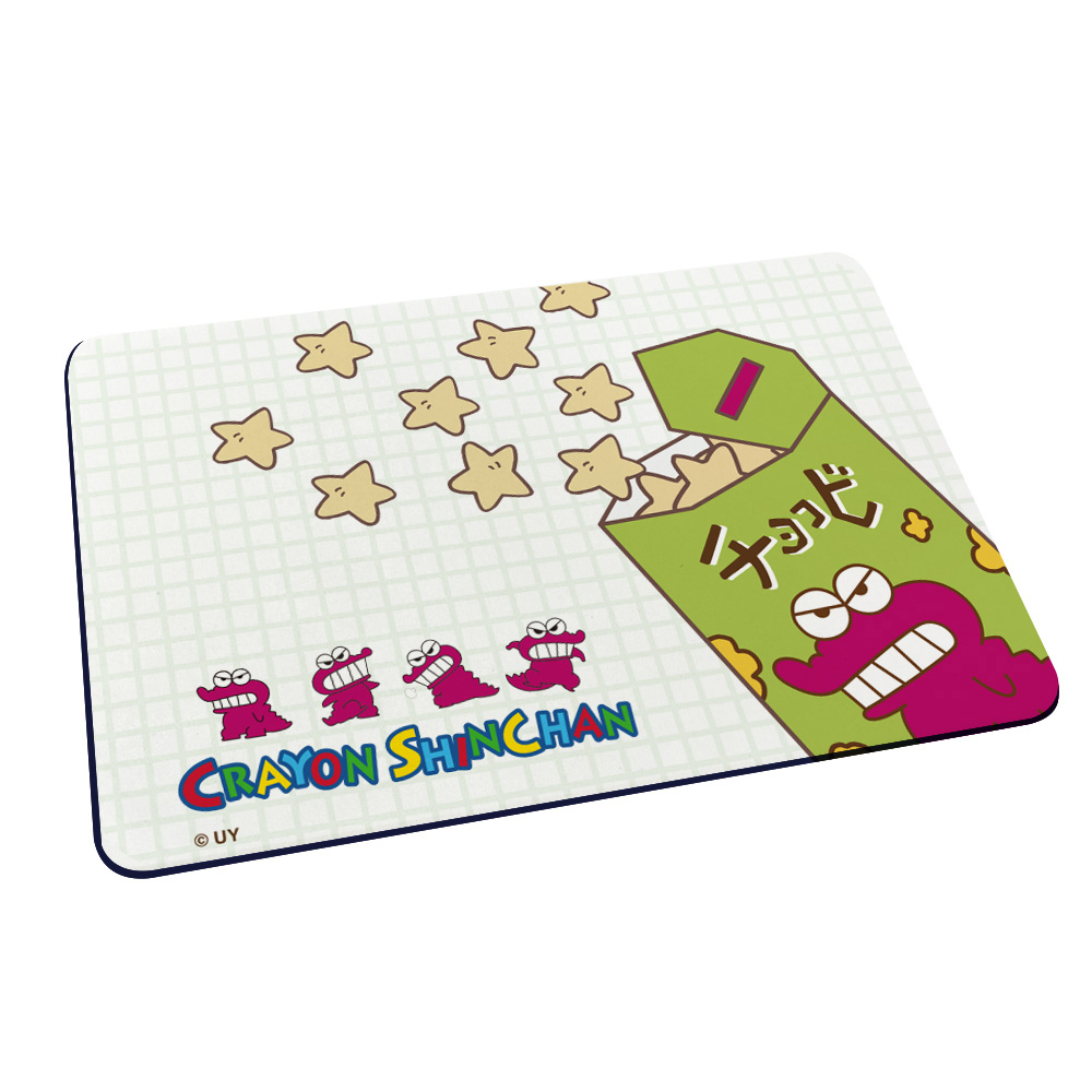 【生活工場】蠟筆小新軟式珪藻土杯墊-水果甜點*2入 歷史價格詳細信息