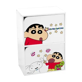 蠟筆小新雙層文件夾‧口罩夾- Norns 正版授權 口罩收納夾 雙層文件萬用收納套 L夾 歷史價格詳細信息