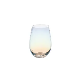 【生活工場】璀璨波紋紅白酒杯300ml 歷史價格詳細信息