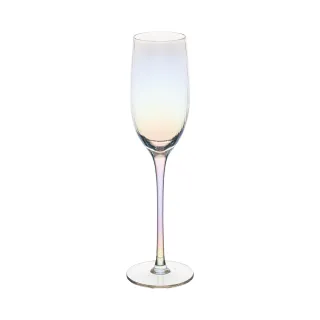 【生活工場】璀璨波紋紅白酒杯300ml 歷史價格詳細信息