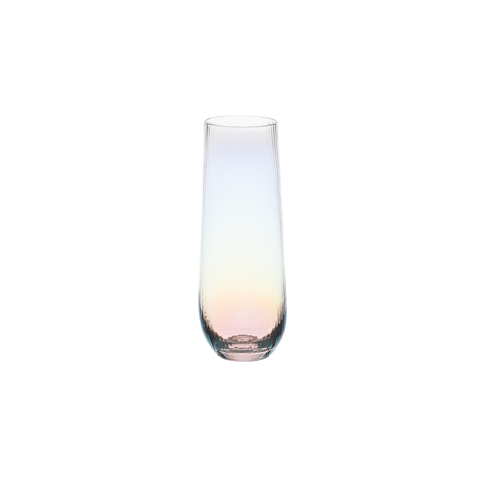 生活工場 啤酒杯造型LED掛飾 歷史價格詳細信息