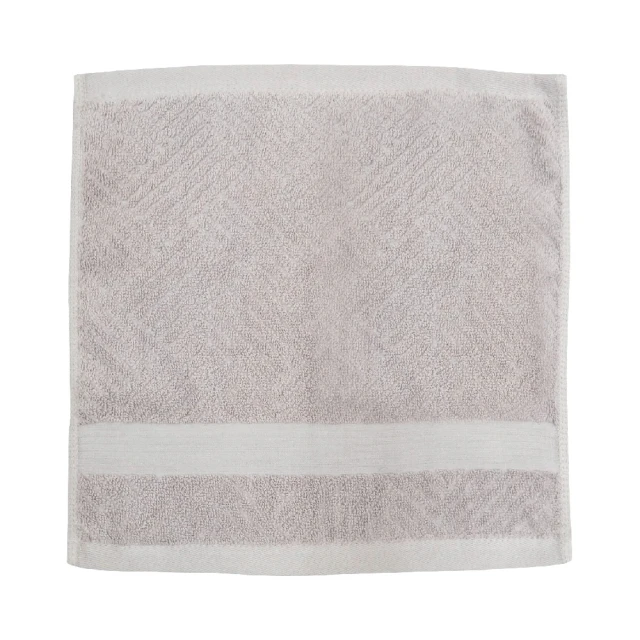 【生活工場】SIMPLE HOUSE 簡單工房 美國棉輕柔方巾-柔粉愛心34x34cm 歷史價格詳細信息