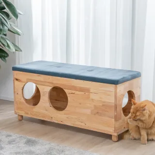 【生活工場】自然簡約生活貓跳台花台架 歷史價格詳細信息