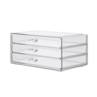 【生活工場】三麗鷗記憶午安枕(交換禮物/聖誕禮物) 歷史價格詳細信息