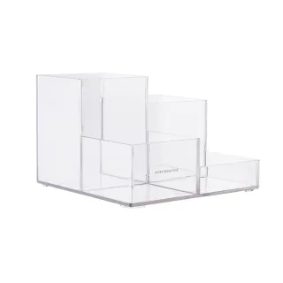 【生活工場】【妝漾】甜蜜愛心禮盒 送禮禮盒 歷史價格詳細信息