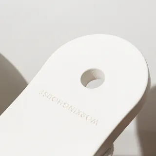 【生活工場】珪藻土防潮塊3入-彩虹 歷史價格詳細信息