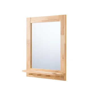 【生活工場】自然簡約生活壁掛十六格置物架【預購款，5/15起陸續出貨】 歷史價格詳細信息