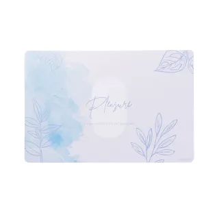 【生活工場】食品級矽膠餐墊45【生活工場】30CM-花意 歷史價格詳細信息