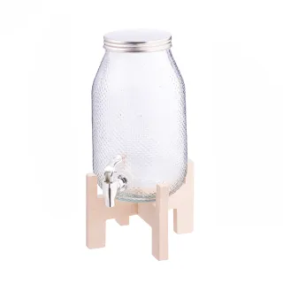 木村飲料精選組合(9入組) 歷史價格詳細信息