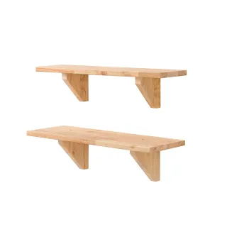 【生活工場】自然簡約生活壁掛十六格置物架【預購款，5/15起陸續出貨】 歷史價格詳細信息