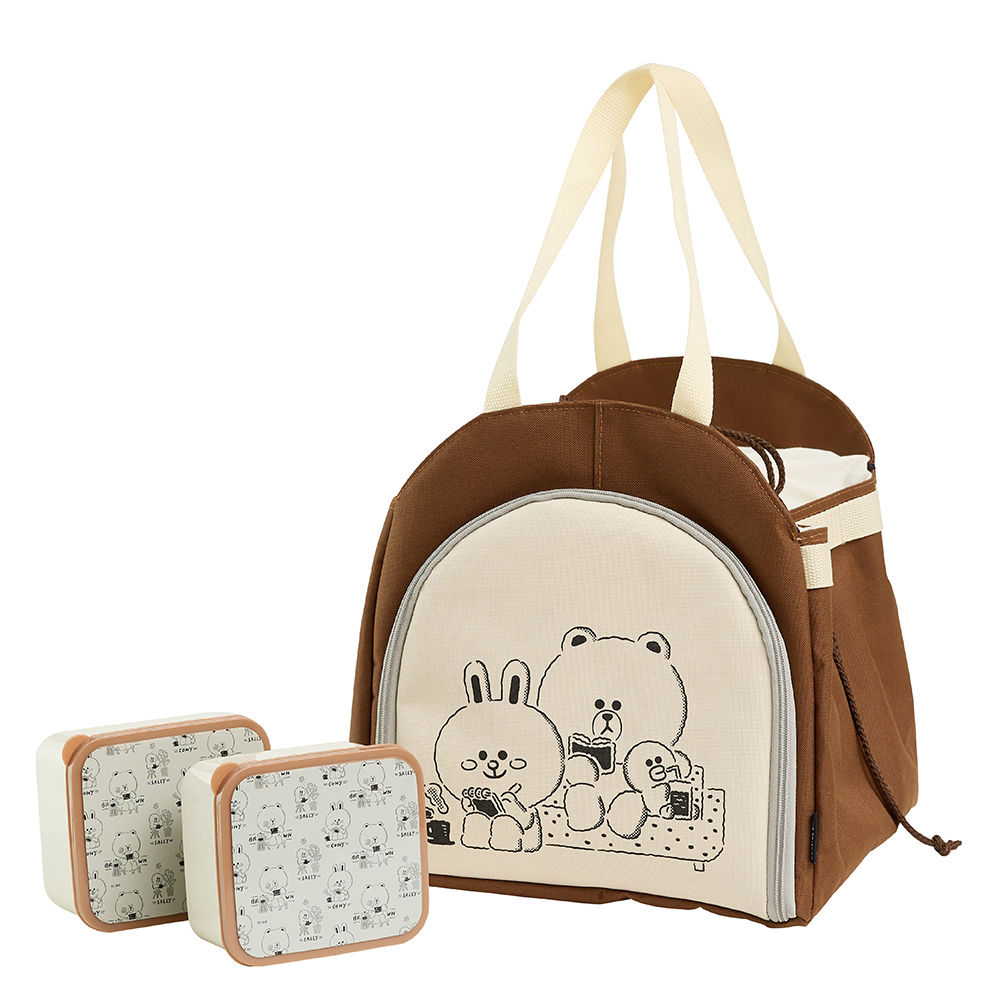 【生活工場】LINE FRIENDS 宅家餐具三件組-莎莉款 餐具組 正版授權 歷史價格詳細信息