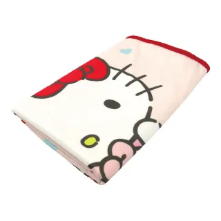 【生活工場】Hello Kitty涼感巾&水瓶組-糖果 歷史價格詳細信息
