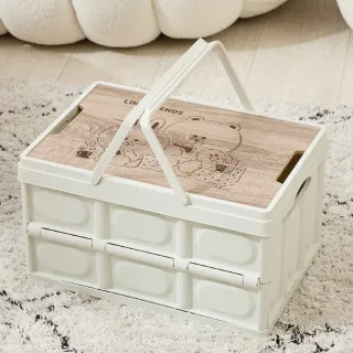 【生活工場】LINE FRIENDS 宅家餐具三件組-莎莉款 餐具組 正版授權 歷史價格詳細信息