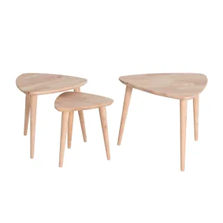 【生活工場】自然簡約生活書桌 歷史價格詳細信息