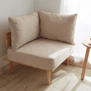 角座卡盤35型方口卡盤 可來圖非標件 歷史價格詳細信息