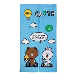 【生活工場】LINE FRIENDS 長抱枕-平凡的一天(110*45) 歷史價格詳細信息