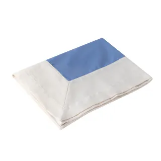 【生活工場】湖水綠正方緩降垃圾桶12L 歷史價格詳細信息