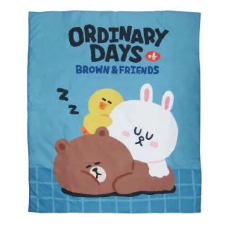 【生活工場】LINE FRIENDS雙層隔熱便當盒5件組-兔兔 歷史價格詳細信息