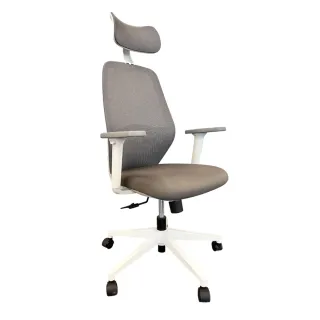 【生活工場】Avis多功能辦公椅-科技灰 電腦椅 工作椅 歷史價格詳細信息