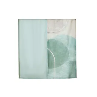 【生活工場】門簾85x90-簡約暖秋 歷史價格詳細信息