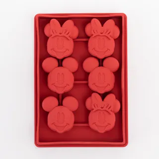 舒熙 好提鈦瓷層保溫杯720ml(白撞藍)[大買家] 歷史價格詳細信息