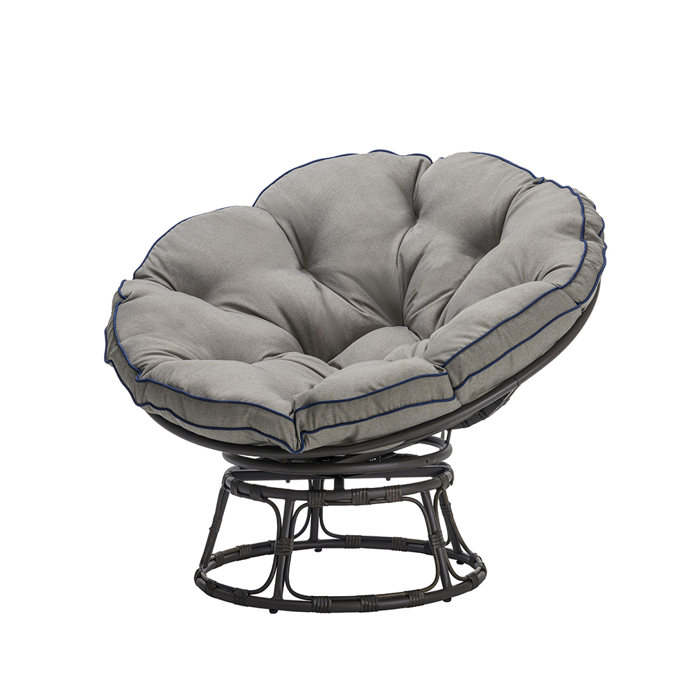 帕森傑 PPT翻頁筆教師用多功能適用希沃多媒體一體機電腦課件投影 歷史價格詳細信息