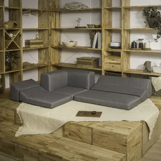 【生活工場】日式摺疊功能書桌 歷史價格詳細信息