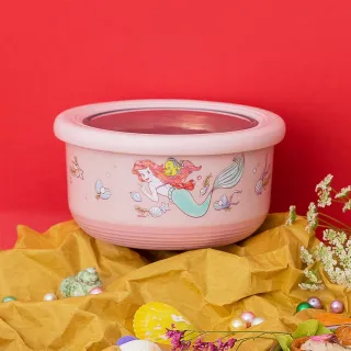 【生活工場】迪士尼-小美人魚公主-珪藻土地墊-剪影愛麗兒 地墊 吸水佳 浴室墊 歷史價格詳細信息