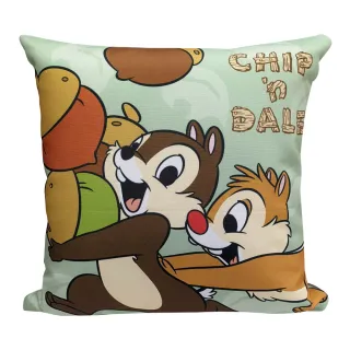 【生活工場】迪士尼方型化妝萬用包-蒂蒂 歷史價格詳細信息