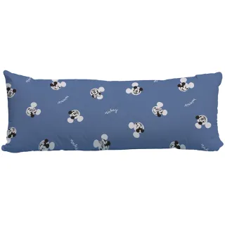 【生活工場】長枕120CM-山旅森綠 歷史價格詳細信息