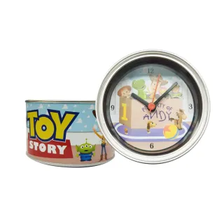 【罐頭工廠】星際大戰黑標 死神衛 Dead Watch 全新美版 SHF mafex 曼達洛人 波巴費特 風暴兵可參考 歷史價格詳細信息