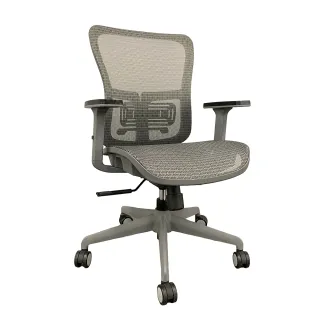 PS生活旅行家 大容量多夾層手機拉鍊包 防盜護照包 證件包 附長掛繩 歷史價格詳細信息