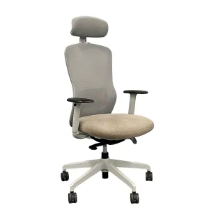 【生活工場】極致典雅可攜式香氛擴香儀 歷史價格詳細信息