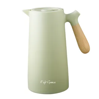 玻璃紅膽保溫壺72小時水壺家用保溫學生宿舍防爆熱水壺暖壺開水瓶 歷史價格詳細信息