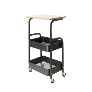 【新年禮物】尾牙禮物 有線耳機 金屬耳機  手機耳機 手機麥克風 重低音 立體雙耳 音樂耳機 HIFI 歷史價格詳細信息