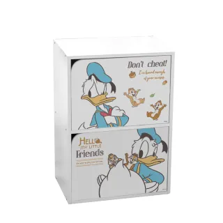 老雙層鏤空琺瑯景泰藍手鐲典雅復古時尚送媽媽禮物鐲子配飾品 歷史價格詳細信息