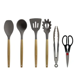 【生活工場】【伴佳家】全方位居家防護止滑拖-沉穩灰25  室內拖 浴室拖鞋 防滑拖鞋 防水拖鞋 歷史價格詳細信息