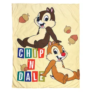 【生活工場】蒂綠緞影抱枕套50x50 歷史價格詳細信息