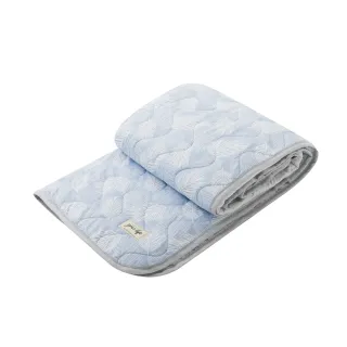 【生活工場】湖水綠正方緩降垃圾桶12L 歷史價格詳細信息