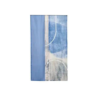 【生活工場】海藍時尚機能式防潑水沙發床 歷史價格詳細信息