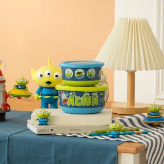 HOUSUXI 不鏽鋼雙層隔熱碗 三件組 水藍色 1PC個【家樂福】 歷史價格詳細信息